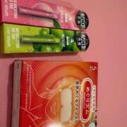 ヒメ日記 2025/12/22 08:56 投稿 初音めるる ラブアイドル