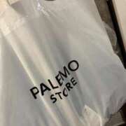 ヒメ日記 2025/12/22 18:44 投稿 初音めるる ラブアイドル