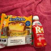 ヒメ日記 2025/12/23 09:40 投稿 初音めるる ラブアイドル