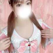 ヒメ日記 2026/01/27 12:41 投稿 初音めるる ラブアイドル