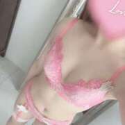 ヒメ日記 2026/01/30 19:05 投稿 初音めるる ラブアイドル