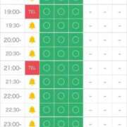 ヒメ日記 2026/02/02 19:09 投稿 初音めるる ラブアイドル