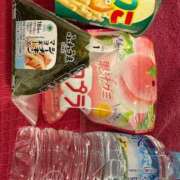 初音めるる ツナマヨ💌🩷 ラブアイドル