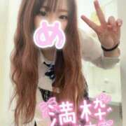 初音めるる 本日も🈵❤️ ラブアイドル