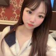 ヒメ日記 2026/02/04 05:22 投稿 初音めるる ラブアイドル