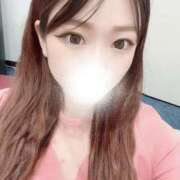 ヒメ日記 2026/02/05 18:38 投稿 初音めるる ラブアイドル