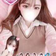 ヒメ日記 2026/02/05 20:42 投稿 初音めるる ラブアイドル