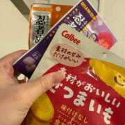 ヒメ日記 2026/02/19 12:01 投稿 初音めるる ラブアイドル