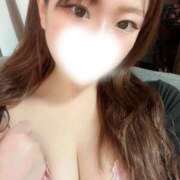 ヒメ日記 2026/02/19 17:57 投稿 初音めるる ラブアイドル