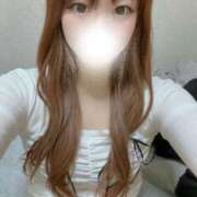 ヒメ日記 2026/02/20 09:25 投稿 初音めるる ラブアイドル