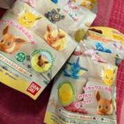 ヒメ日記 2026/02/21 08:58 投稿 初音めるる ラブアイドル