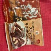 ヒメ日記 2026/02/22 19:39 投稿 初音めるる ラブアイドル