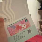 ヒメ日記 2026/02/23 15:22 投稿 初音めるる ラブアイドル