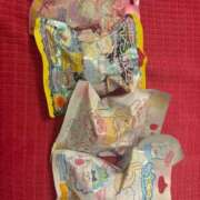 ヒメ日記 2026/02/24 22:57 投稿 初音めるる ラブアイドル