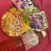 ヒメ日記 2026/02/25 10:13 投稿 初音めるる ラブアイドル