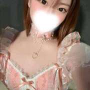 ヒメ日記 2026/03/13 07:07 投稿 初音めるる ラブアイドル