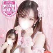 初音めるる 満枠🈵 ラブアイドル