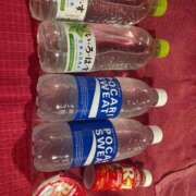 初音めるる にゃん🩷 ラブアイドル