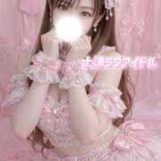 ヒメ日記 2026/03/28 20:20 投稿 初音めるる ラブアイドル