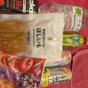 ヒメ日記 2026/03/29 12:47 投稿 初音めるる ラブアイドル