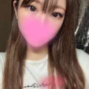 ヒメ日記 2026/03/29 19:30 投稿 初音めるる ラブアイドル