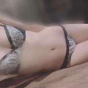 ヒメ日記 2025/07/25 12:56 投稿 えみ 東京デザインリング錦糸町店