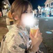 ヒメ日記 2025/08/03 12:58 投稿 えみ 東京デザインリング錦糸町店