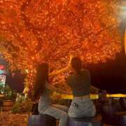 ヒメ日記 2025/09/12 13:03 投稿 えみ 東京デザインリング錦糸町店