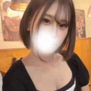 ヒメ日記 2025/09/24 15:12 投稿 えみ 東京デザインリング錦糸町店