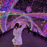 えみ 久しぶり♡ 東京デザインリング錦糸町店