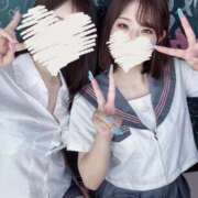 ヒメ日記 2025/08/02 12:23 投稿 えみ S級美女専門　ロイヤルリング