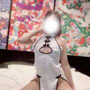 ヒメ日記 2025/08/08 12:20 投稿 えみ S級美女専門　ロイヤルリング