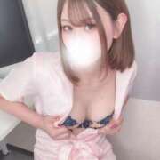 ヒメ日記 2025/10/12 16:21 投稿 えみ S級美女専門　ロイヤルリング