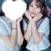 ヒメ日記 2025/10/22 15:15 投稿 えみ S級美女専門　ロイヤルリング