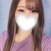 えみ 明日♡ S級美女専門　ロイヤルリング