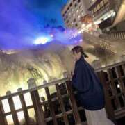 ヒメ日記 2025/12/07 10:28 投稿 えみ S級美女専門　ロイヤルリング