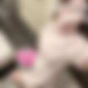 ヒメ日記 2025/07/26 00:10 投稿 出雲　看護師 うちの看護師にできることと言ったら・・・in渋谷KANGO