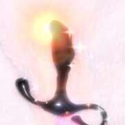 ヒメ日記 2025/07/26 11:12 投稿 出雲　看護師 うちの看護師にできることと言ったら・・・in渋谷KANGO