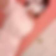 ヒメ日記 2025/07/26 18:59 投稿 出雲　看護師 うちの看護師にできることと言ったら・・・in渋谷KANGO