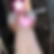 ヒメ日記 2025/07/26 19:11 投稿 出雲　看護師 うちの看護師にできることと言ったら・・・in渋谷KANGO