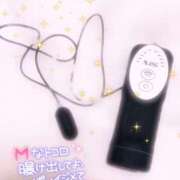 ヒメ日記 2025/07/26 21:37 投稿 出雲　看護師 うちの看護師にできることと言ったら・・・in渋谷KANGO