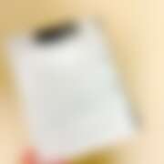 ヒメ日記 2025/07/27 21:55 投稿 出雲　看護師 うちの看護師にできることと言ったら・・・in渋谷KANGO