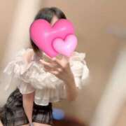 ヒメ日記 2025/07/28 09:00 投稿 出雲　看護師 うちの看護師にできることと言ったら・・・in渋谷KANGO