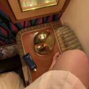 ヒメ日記 2025/07/29 17:48 投稿 出雲　看護師 うちの看護師にできることと言ったら・・・in渋谷KANGO