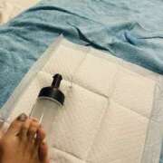 ヒメ日記 2025/07/29 23:23 投稿 出雲　看護師 うちの看護師にできることと言ったら・・・in渋谷KANGO