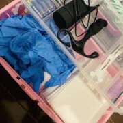 ヒメ日記 2025/07/30 20:50 投稿 出雲　看護師 うちの看護師にできることと言ったら・・・in渋谷KANGO