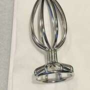 ヒメ日記 2025/07/31 17:19 投稿 出雲　看護師 うちの看護師にできることと言ったら・・・in渋谷KANGO