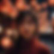 ヒメ日記 2025/08/01 21:44 投稿 出雲　看護師 うちの看護師にできることと言ったら・・・in渋谷KANGO