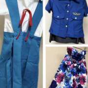 ヒメ日記 2025/08/02 23:45 投稿 出雲　看護師 うちの看護師にできることと言ったら・・・in渋谷KANGO