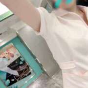 ヒメ日記 2025/08/03 23:27 投稿 出雲　看護師 うちの看護師にできることと言ったら・・・in渋谷KANGO